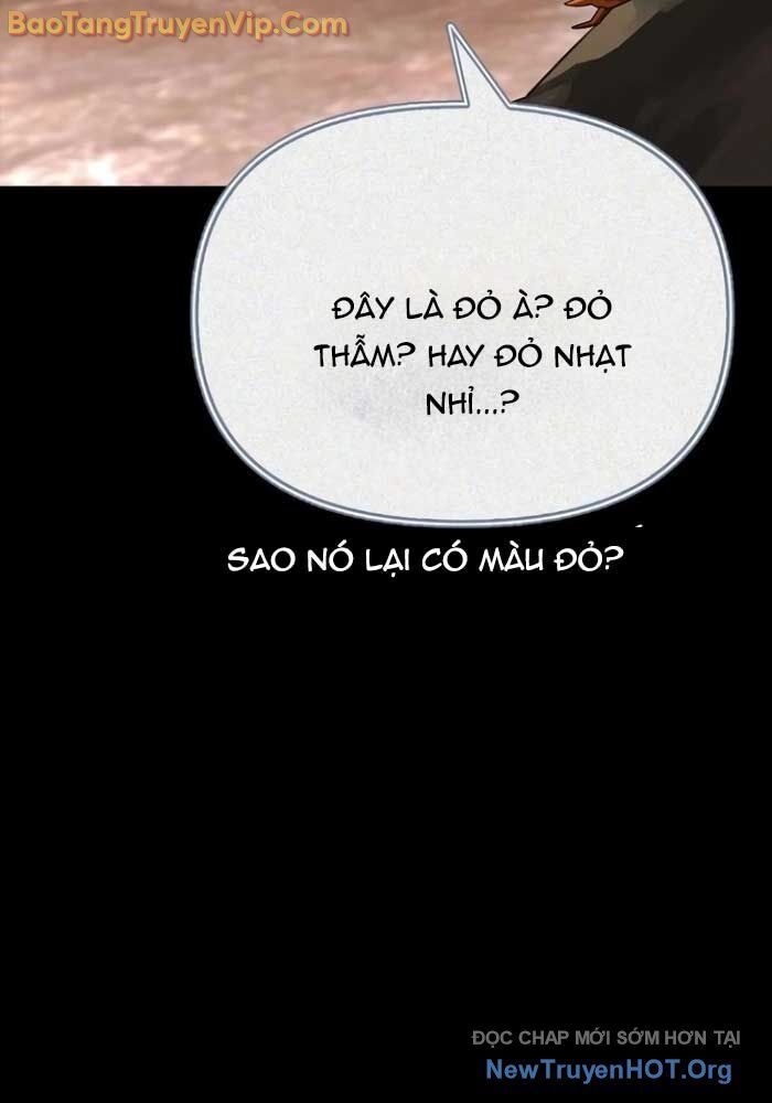 Healer Cấp S Chữa Trị Cho Quái Vật: Chapter 9