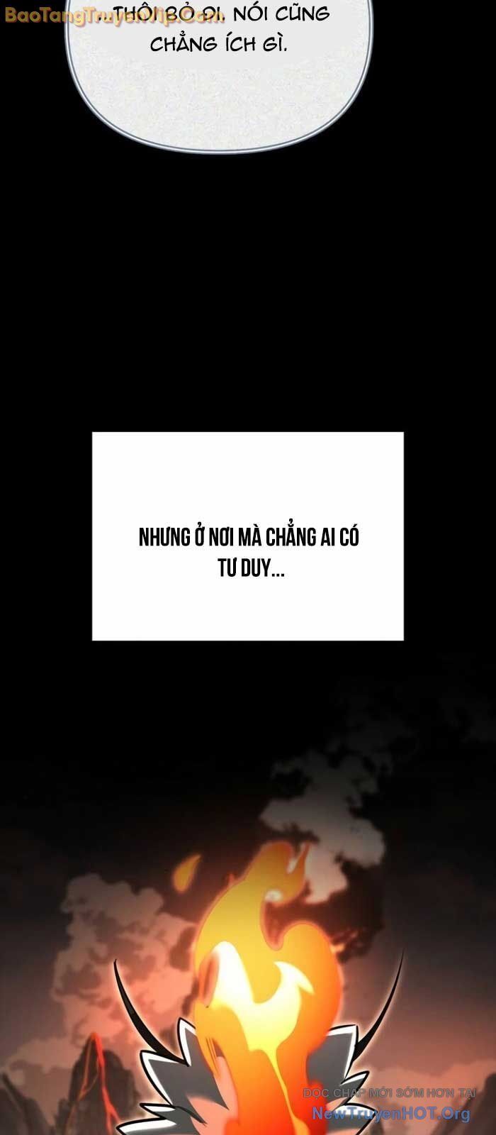 Healer Cấp S Chữa Trị Cho Quái Vật: Chapter 9