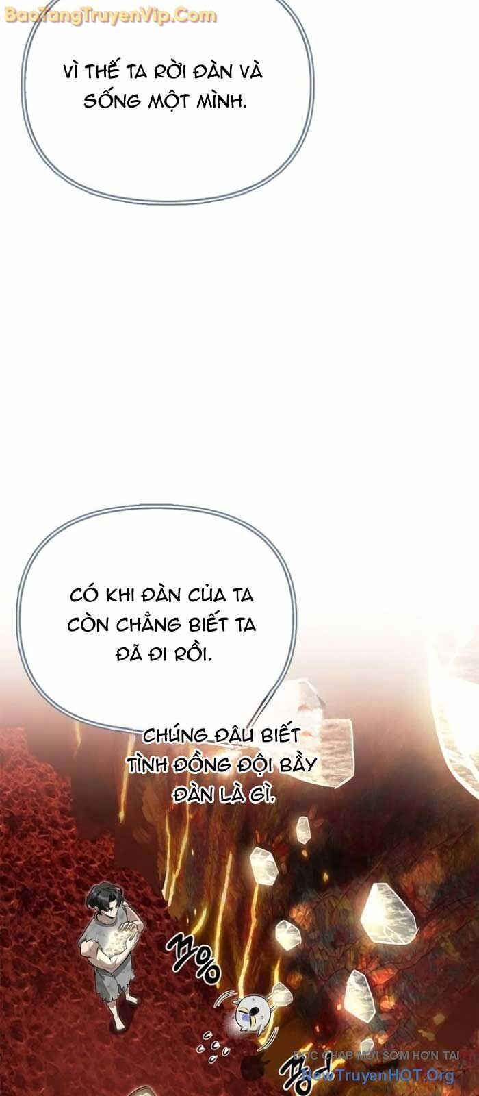 Healer Cấp S Chữa Trị Cho Quái Vật: Chapter 9