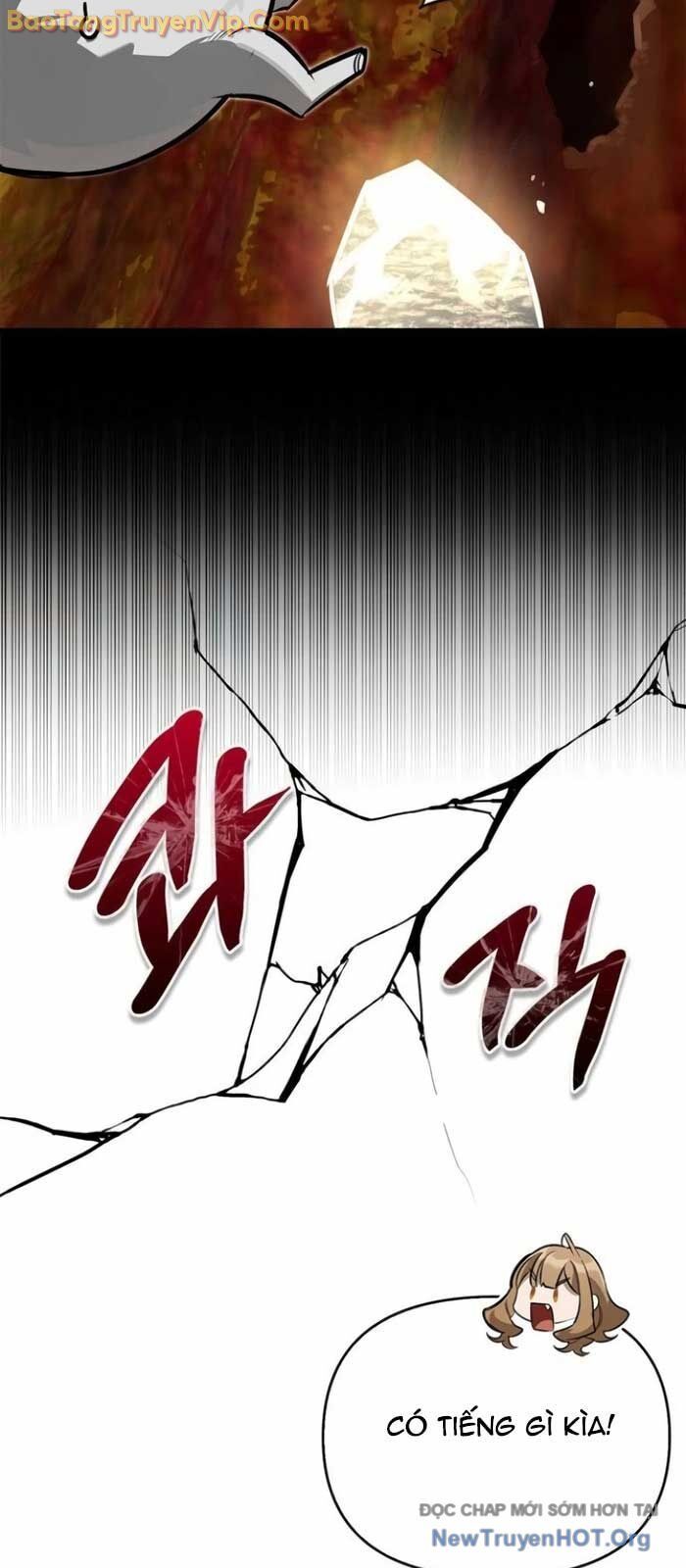 Healer Cấp S Chữa Trị Cho Quái Vật: Chapter 9