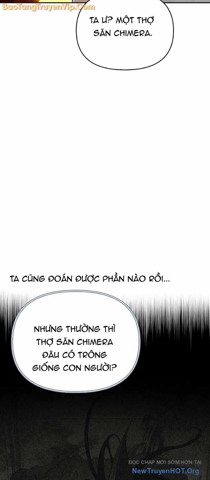 Healer Cấp S Chữa Trị Cho Quái Vật: Chapter 9