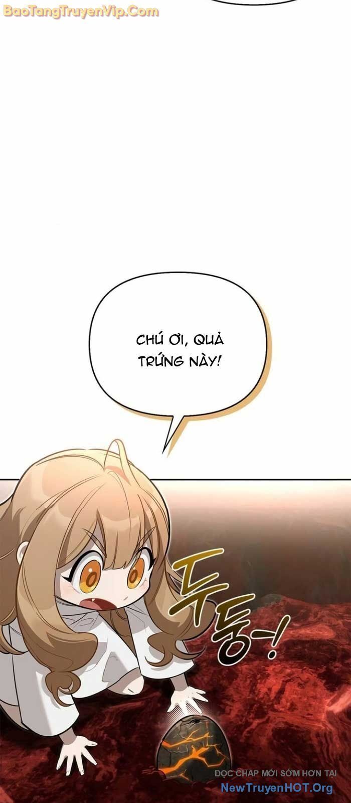 Healer Cấp S Chữa Trị Cho Quái Vật: Chapter 9