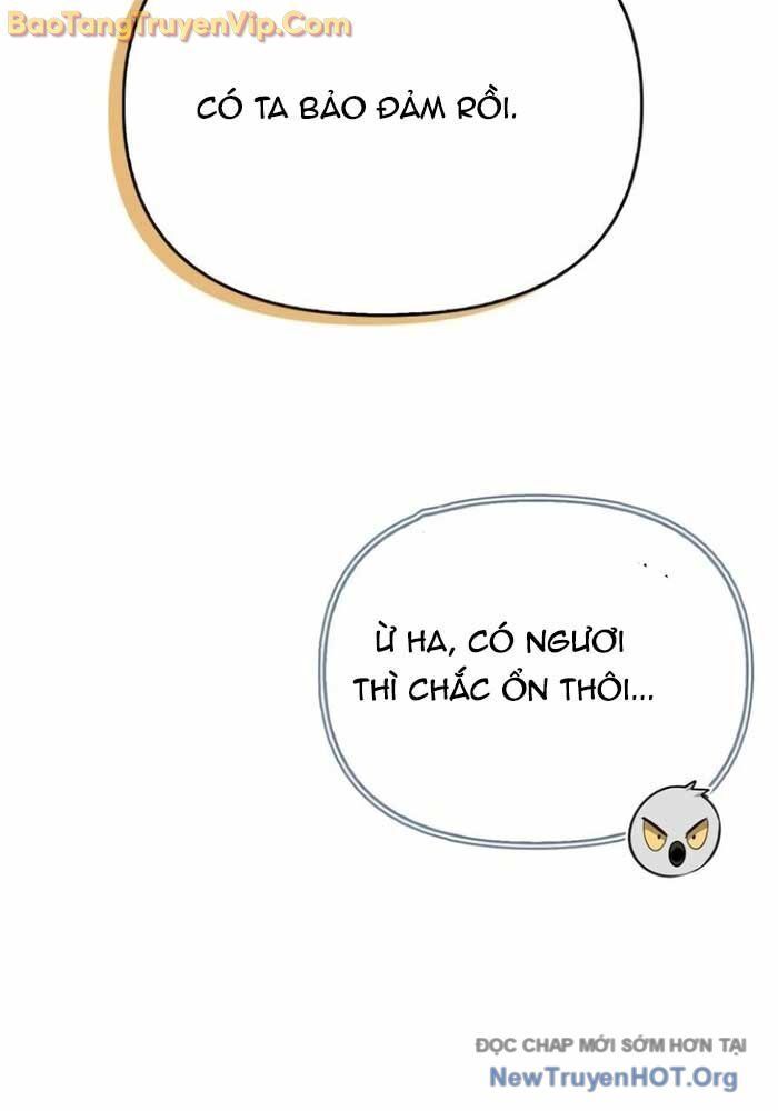 Healer Cấp S Chữa Trị Cho Quái Vật: Chapter 9