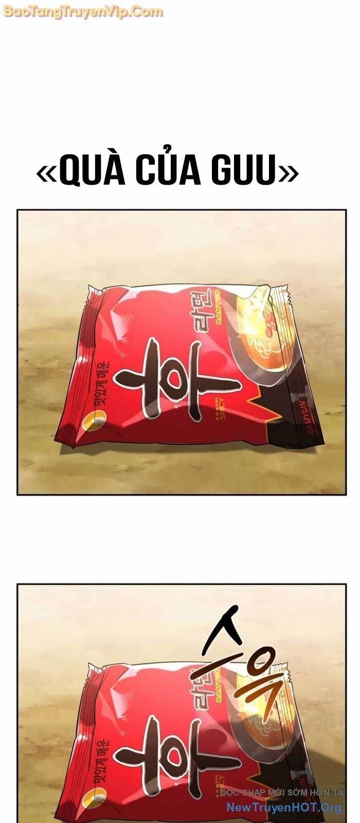 Healer Cấp S Chữa Trị Cho Quái Vật: Chapter 9