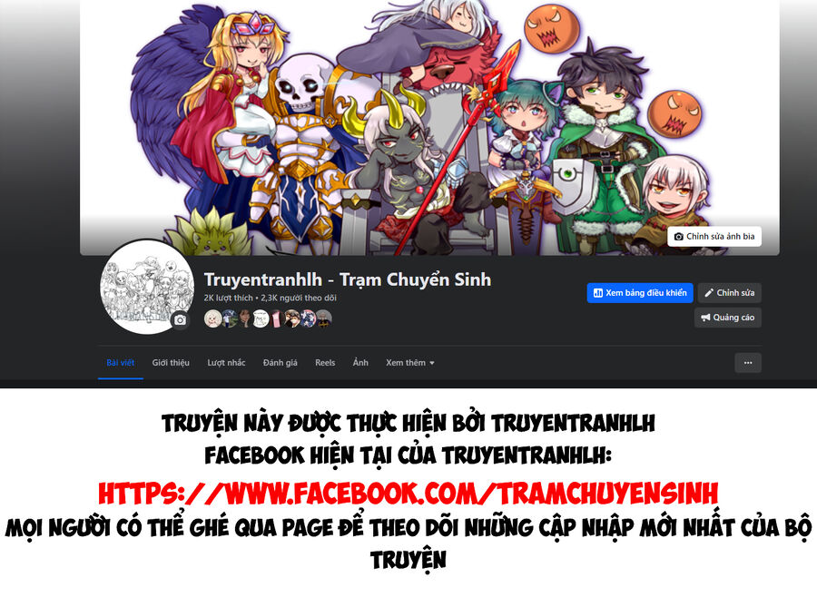Hell Mode: Yarikomi Suki No Gamer Wa Hai Settei No Isekai De Musou Suru: Chapter 78.2