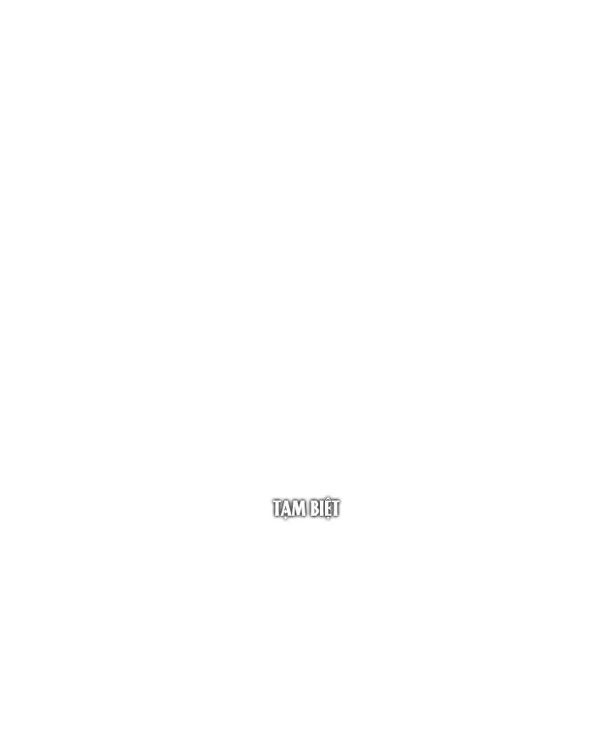 HELLPER: Chapter 100
