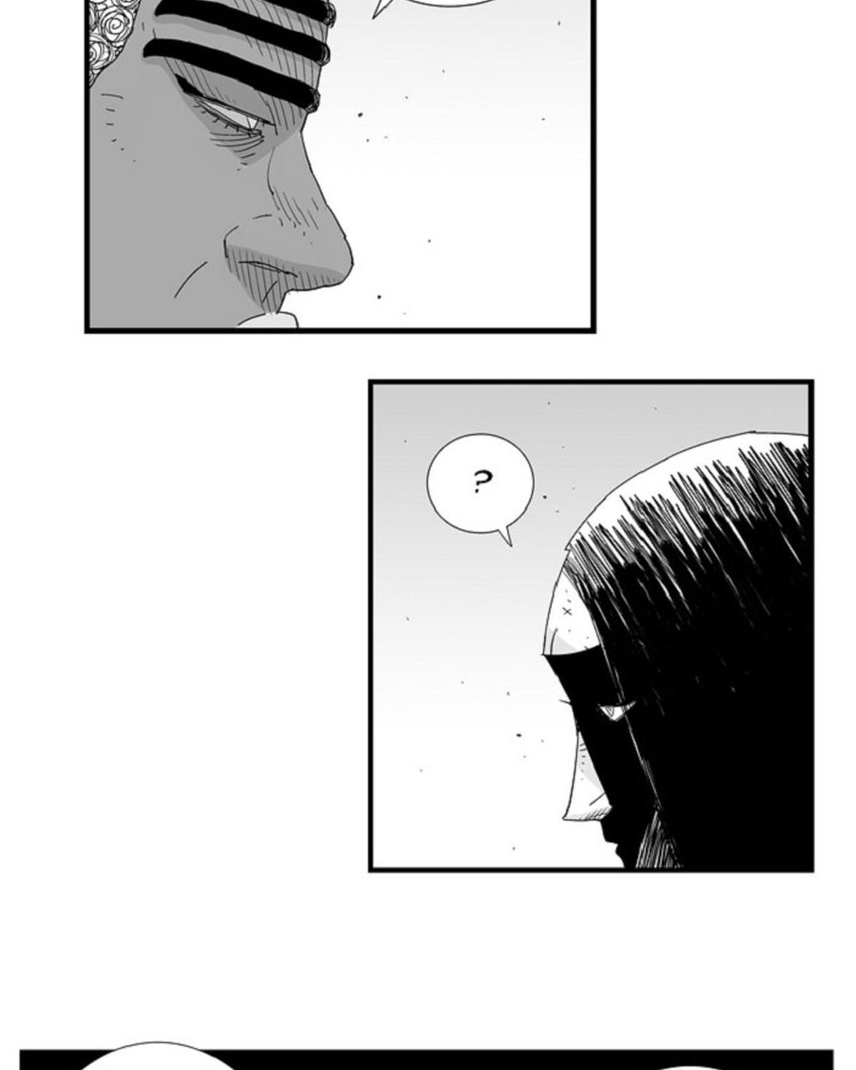 HELLPER: Chapter 100