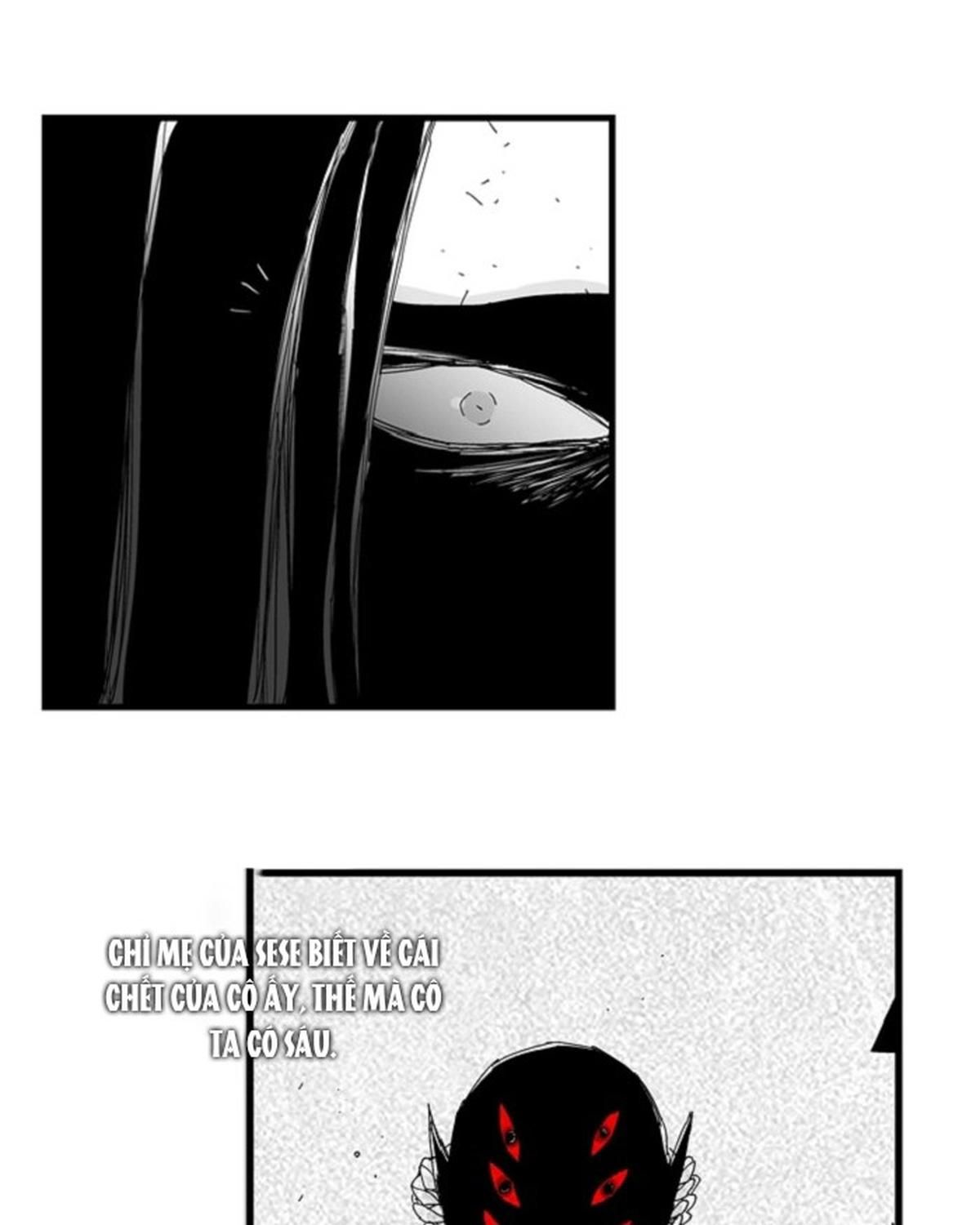 HELLPER: Chapter 100