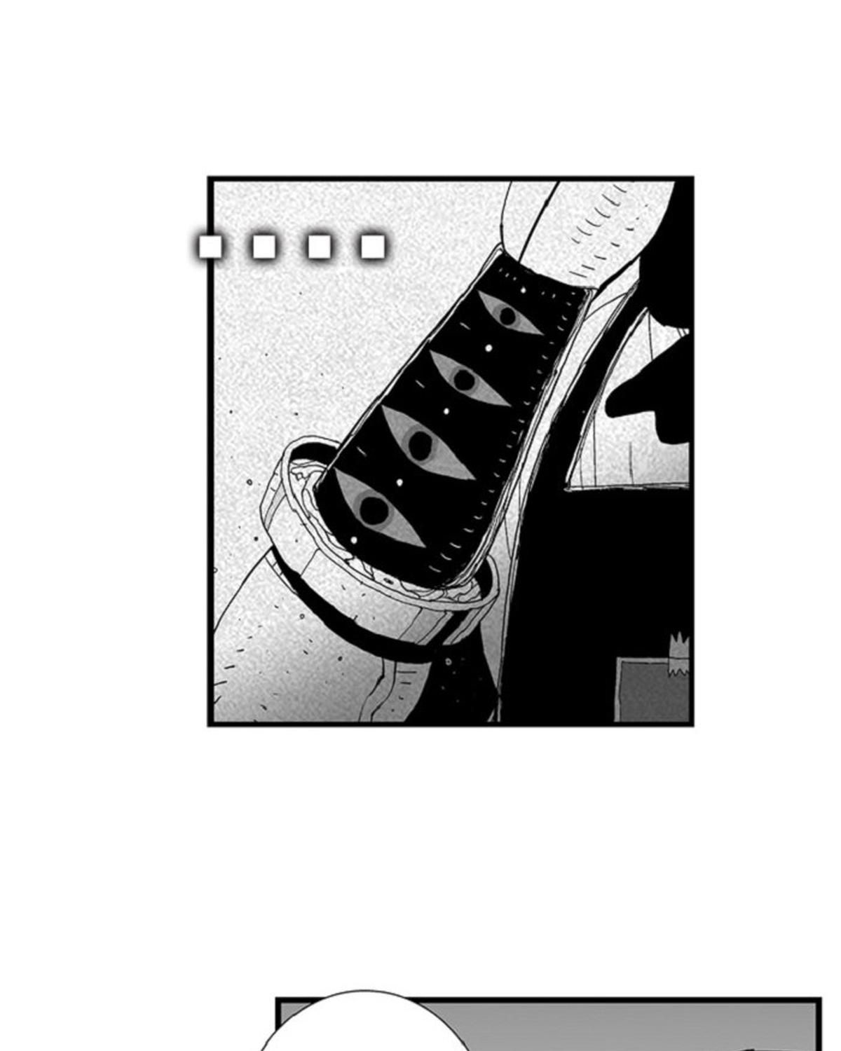 HELLPER: Chapter 100