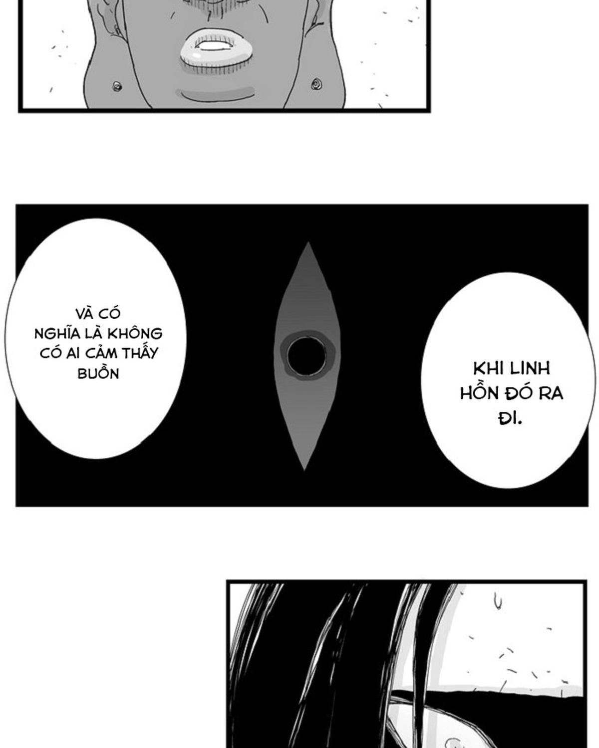 HELLPER: Chapter 100