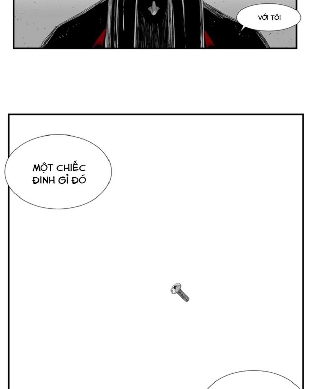 HELLPER: Chapter 100