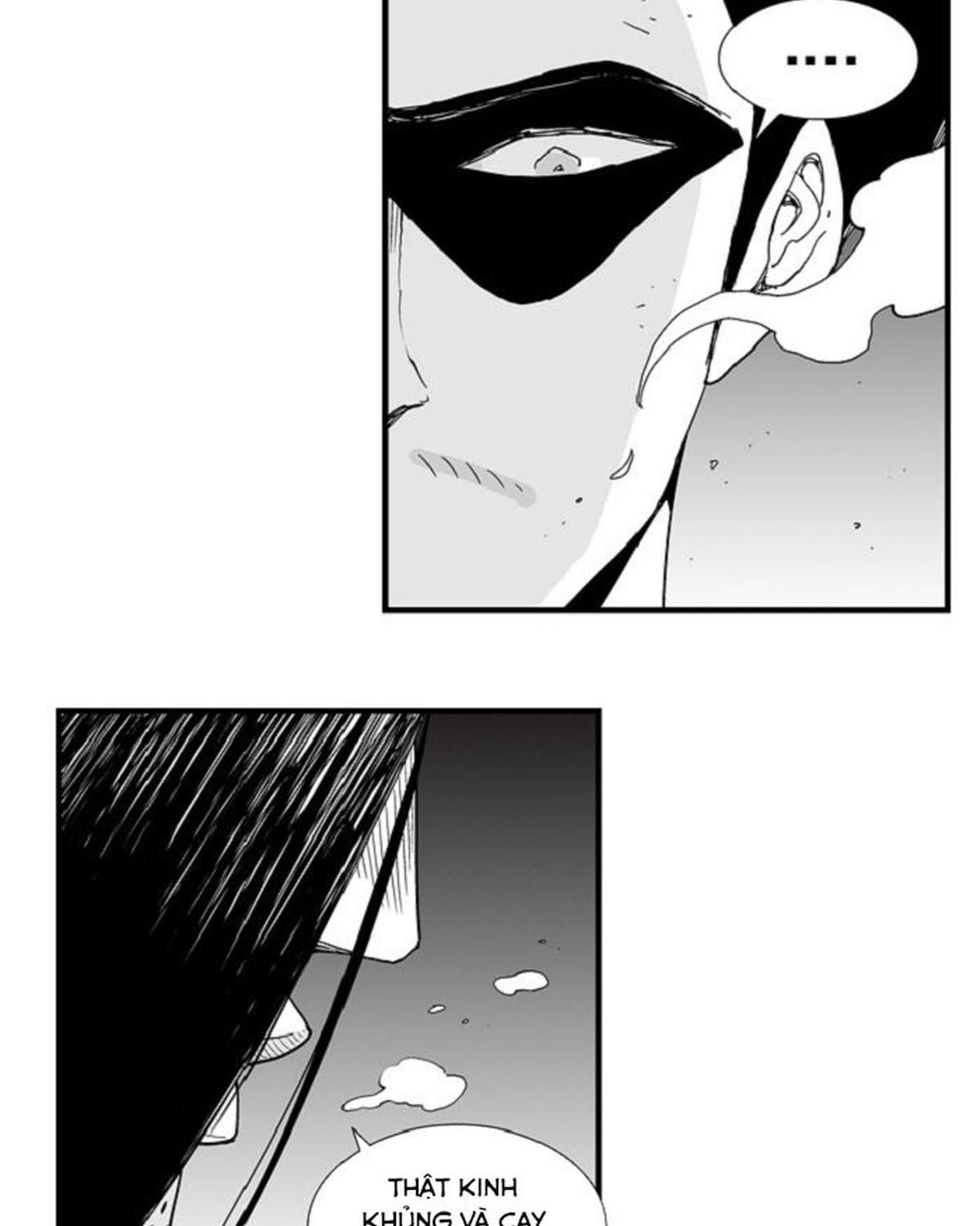 HELLPER: Chapter 103