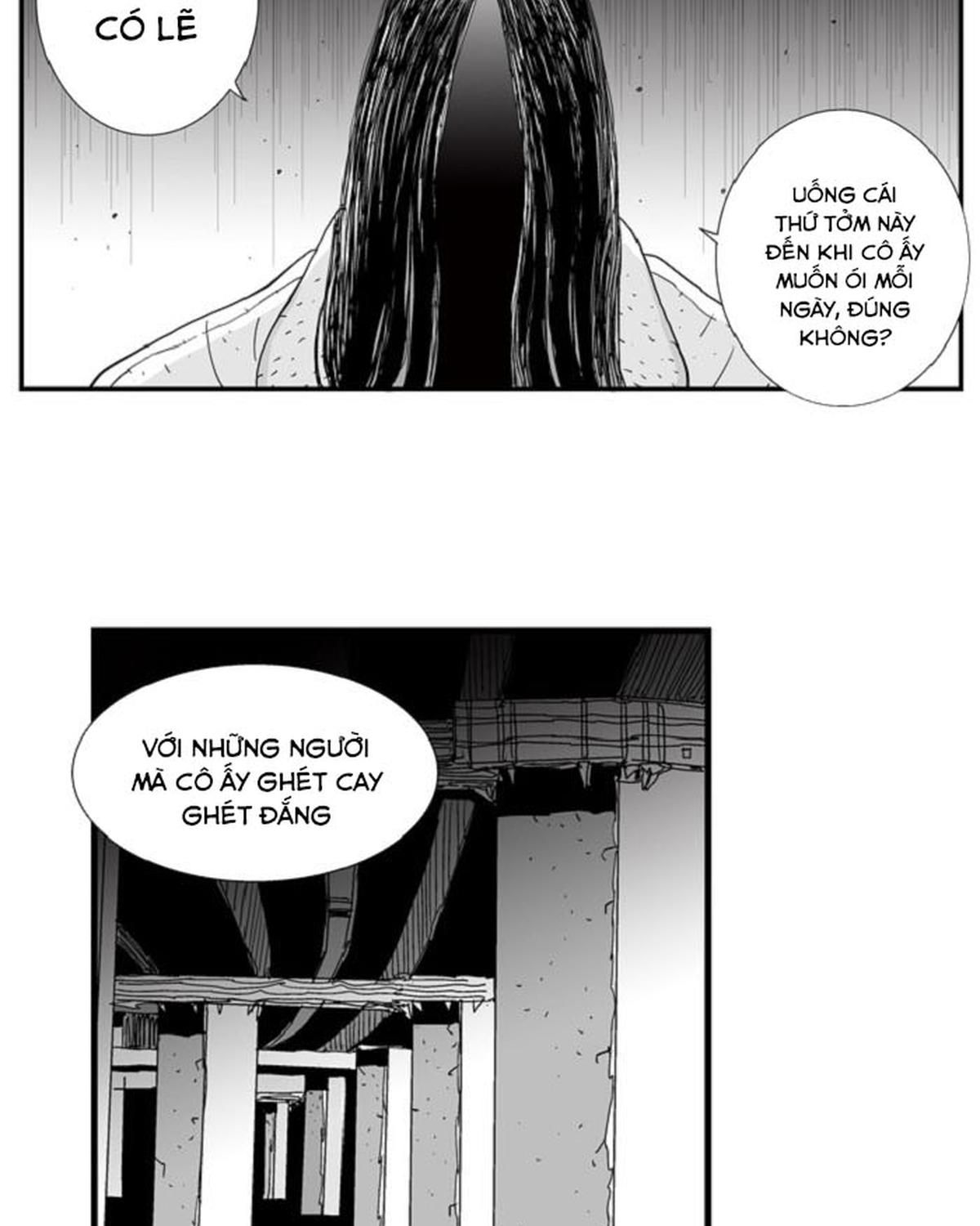 HELLPER: Chapter 103
