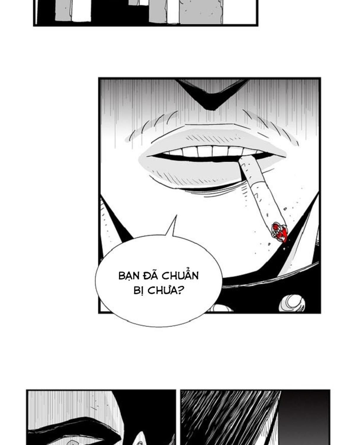 HELLPER: Chapter 103
