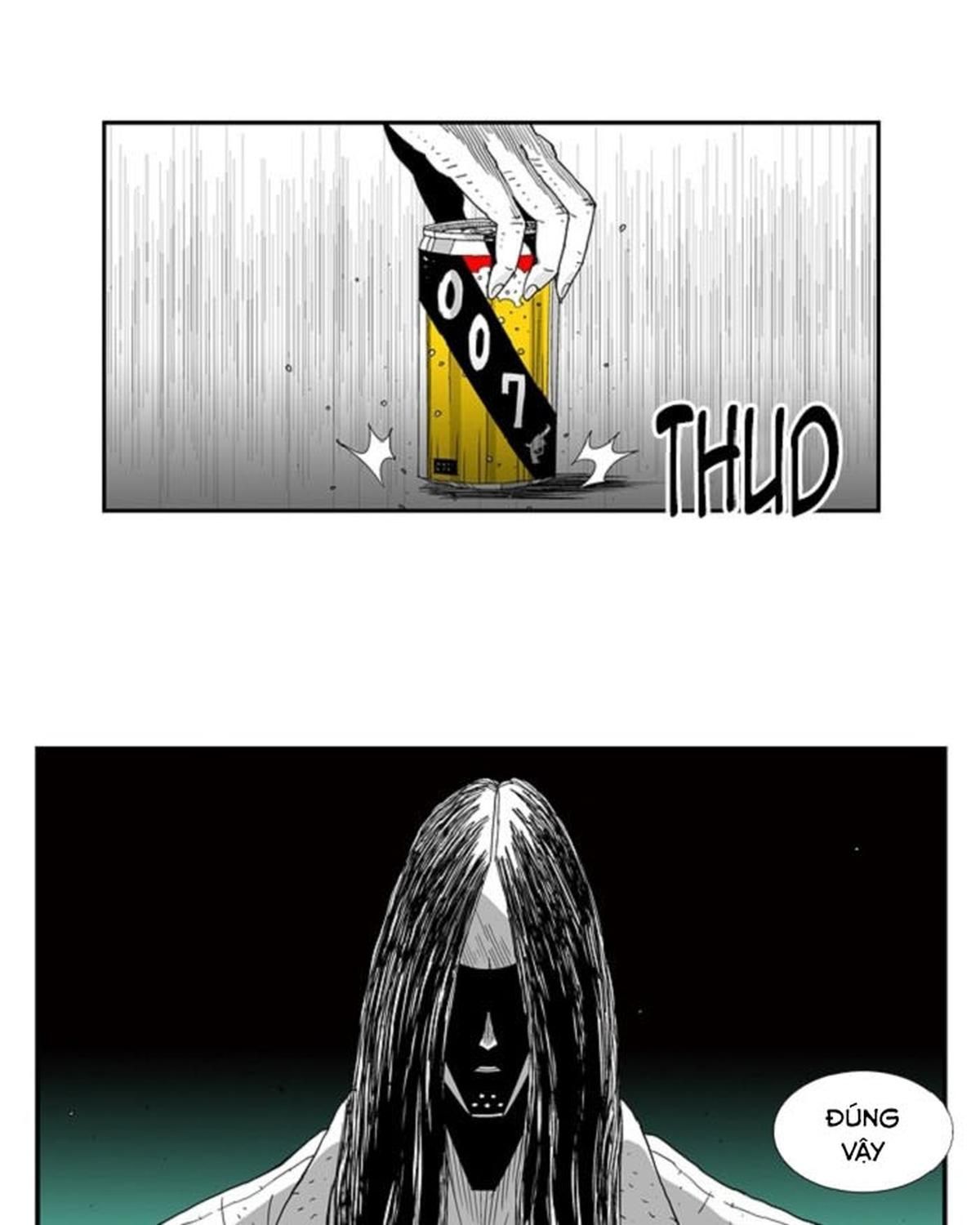 HELLPER: Chapter 103