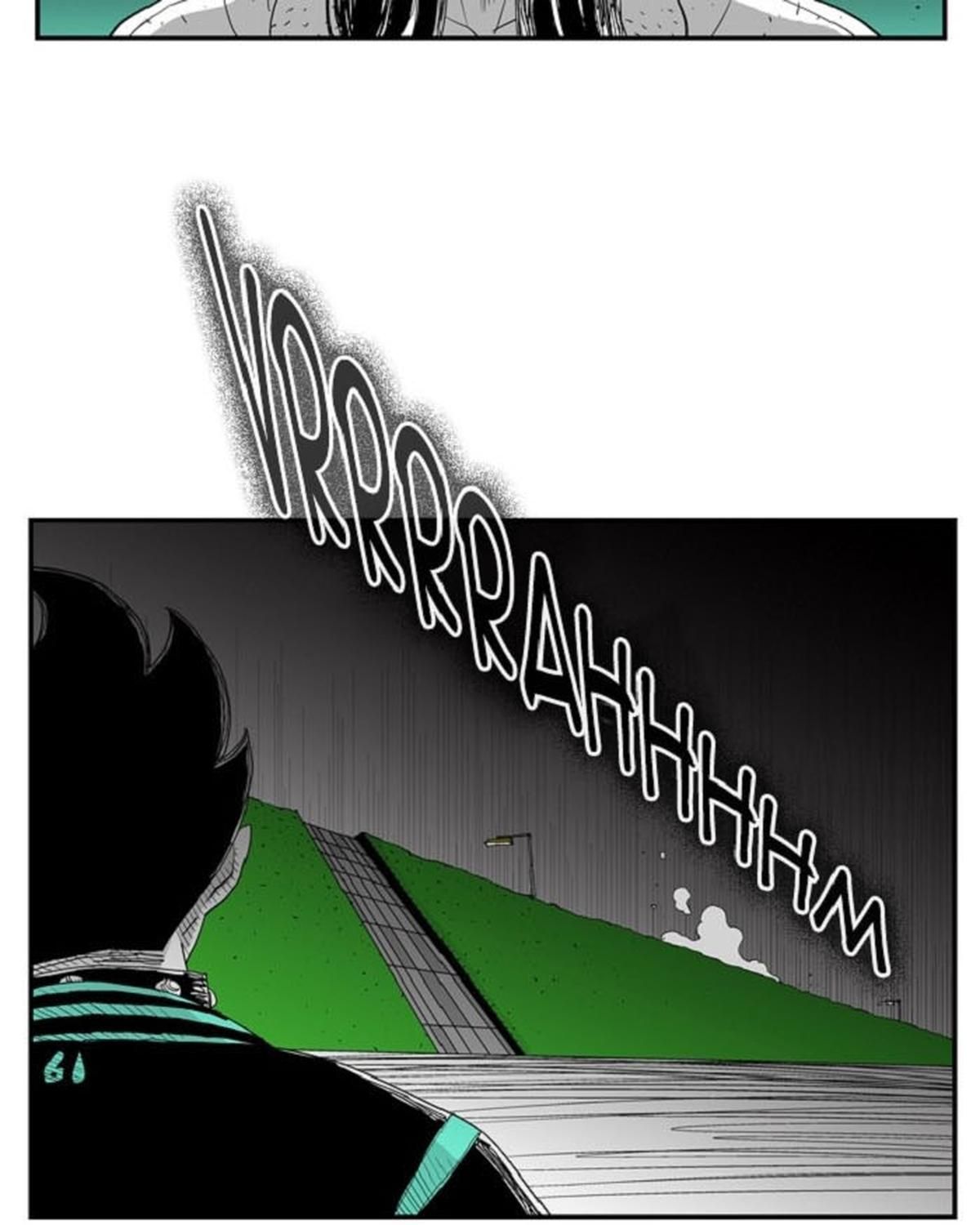HELLPER: Chapter 103