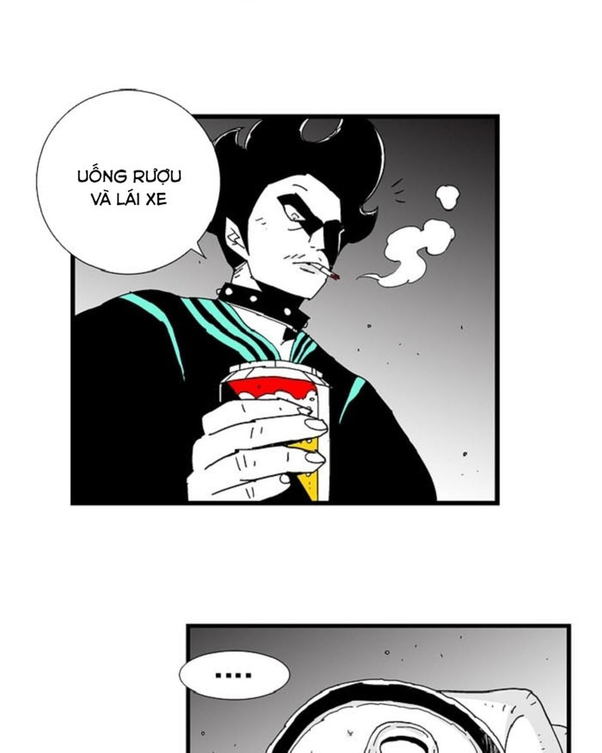 HELLPER: Chapter 103