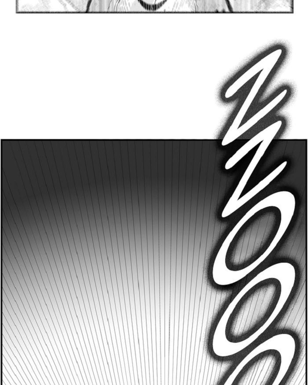 HELLPER: Chapter 103