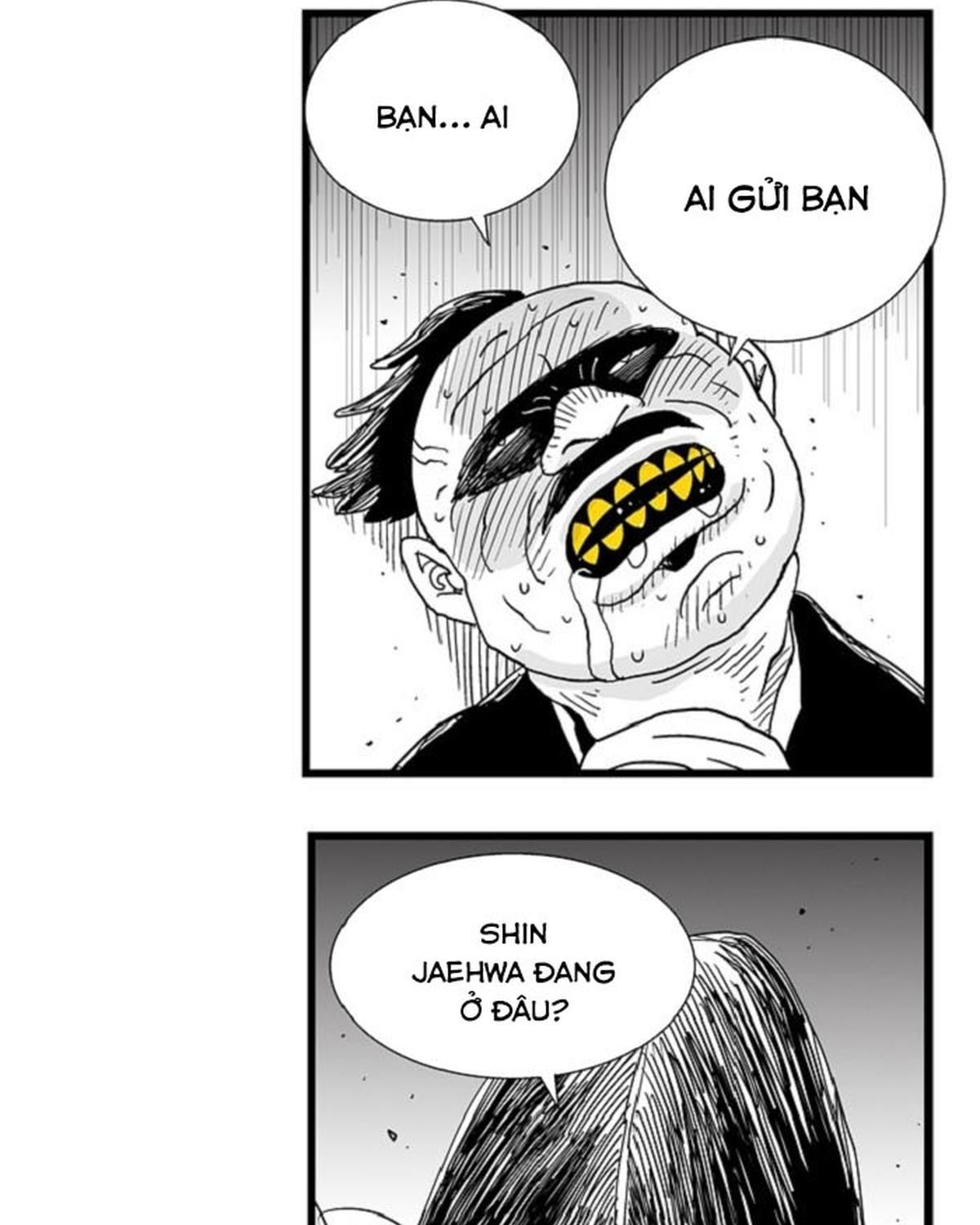 HELLPER: Chapter 103