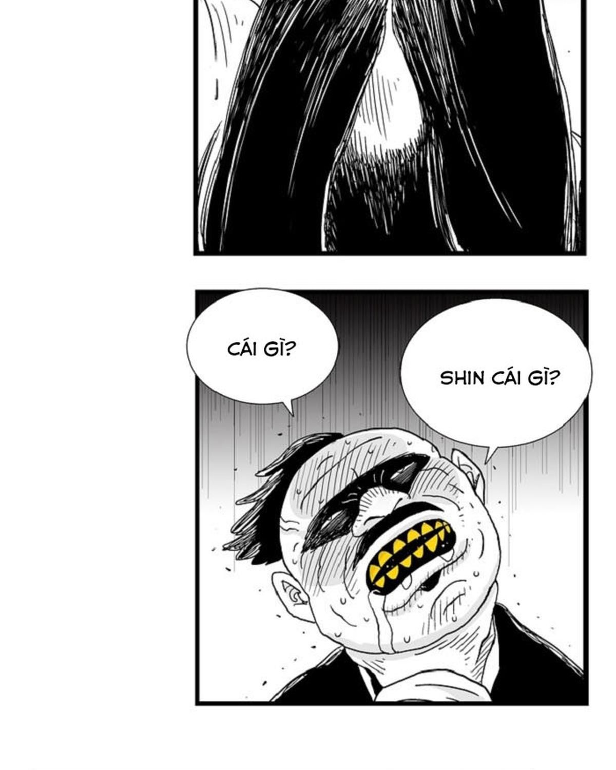 HELLPER: Chapter 103