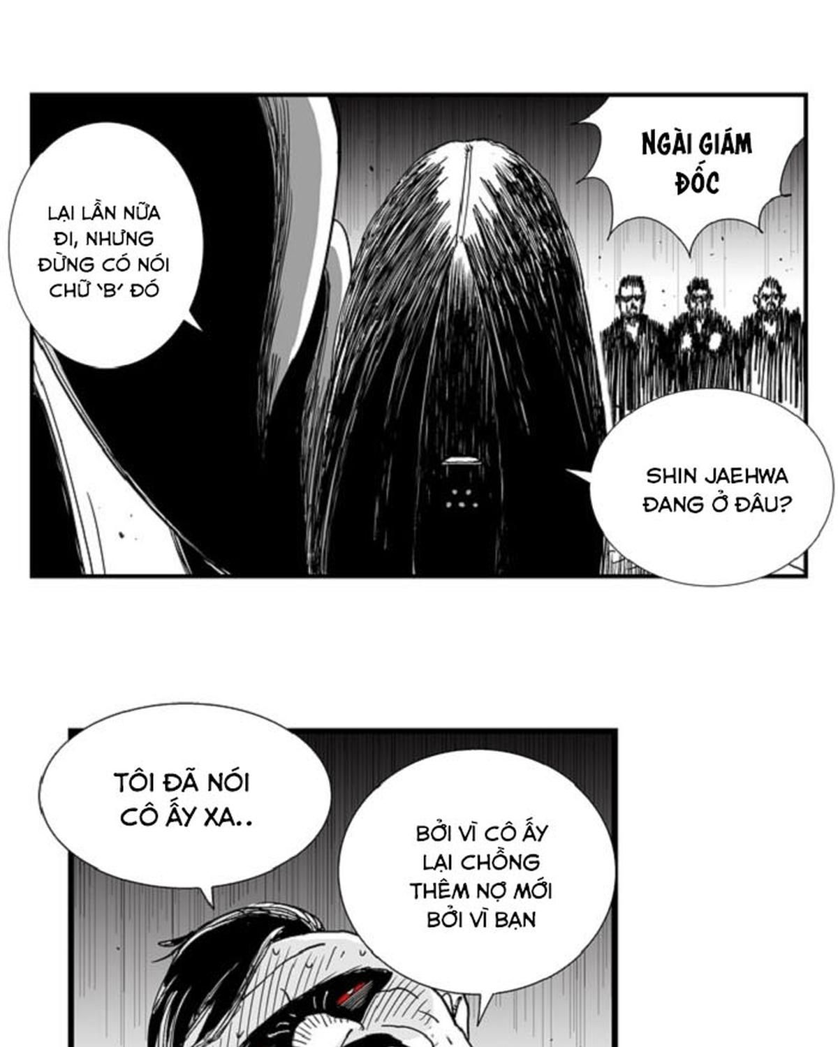 HELLPER: Chapter 103