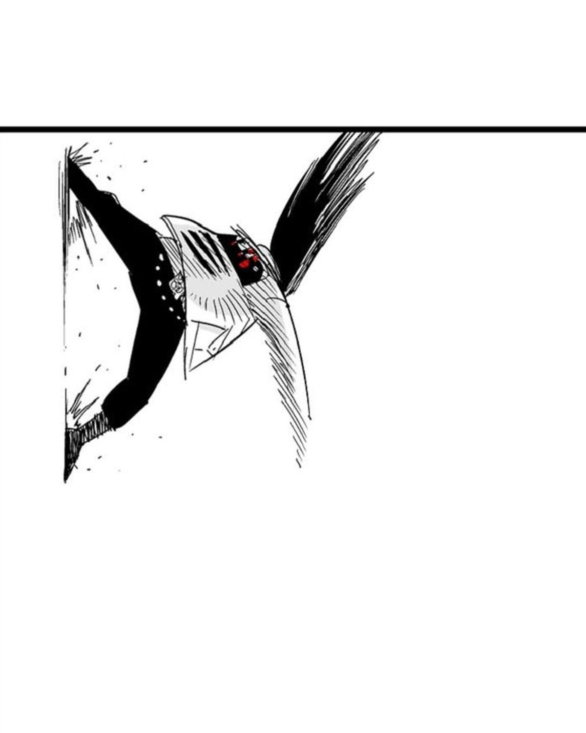 HELLPER: Chapter 103