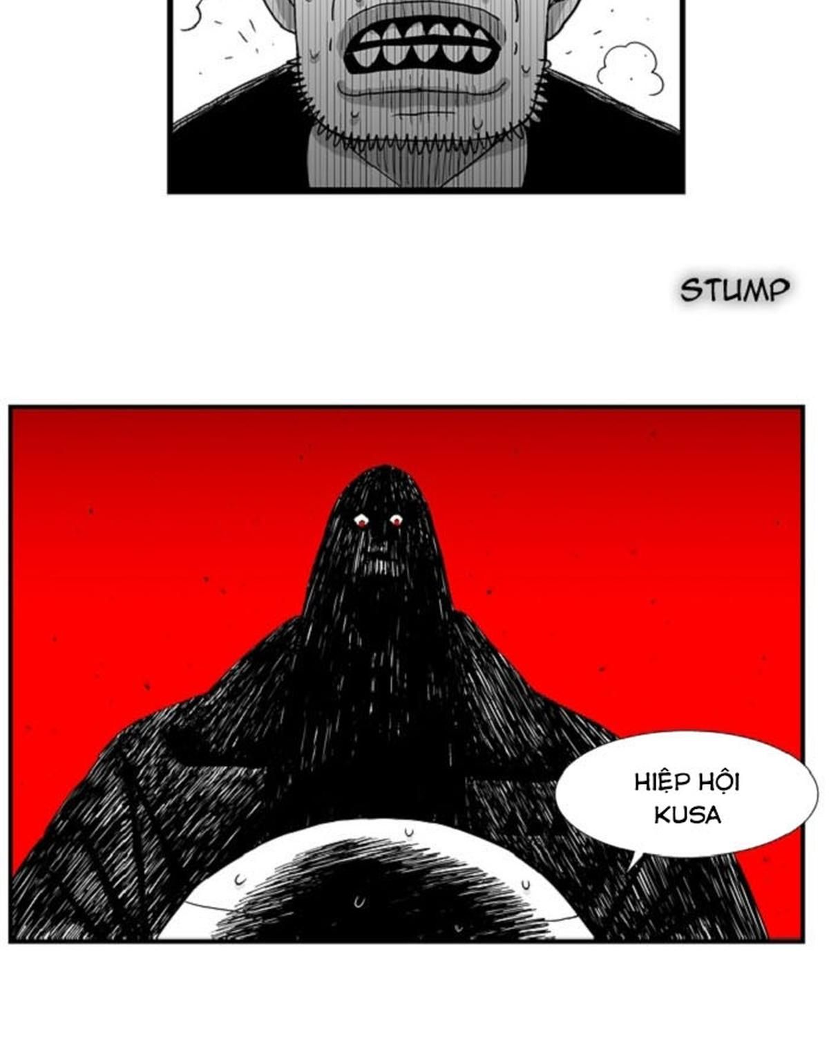 HELLPER: Chapter 103