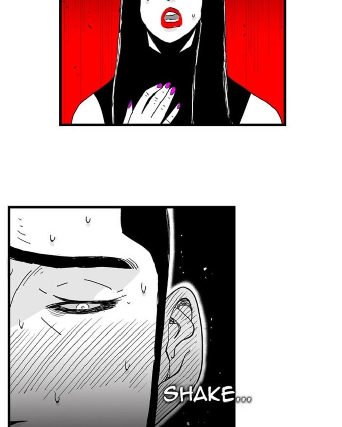 HELLPER: Chapter 103