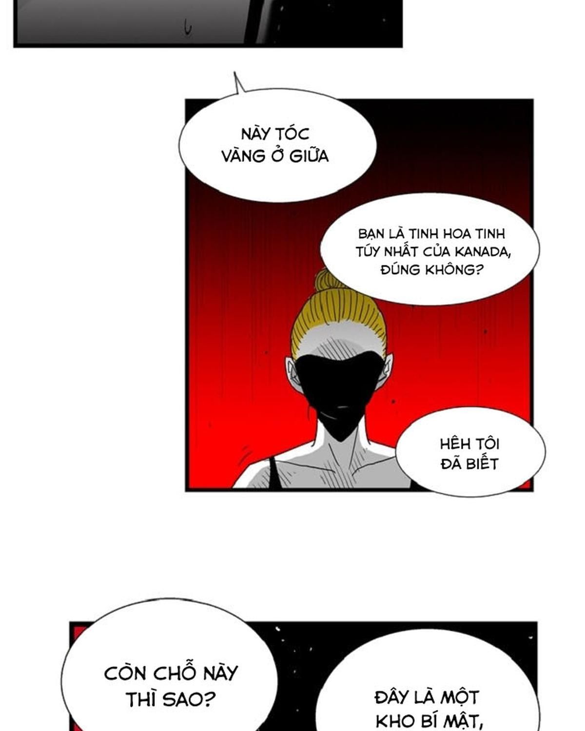 HELLPER: Chapter 103