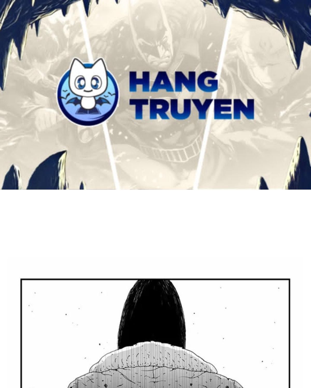 HELLPER: Chapter 108