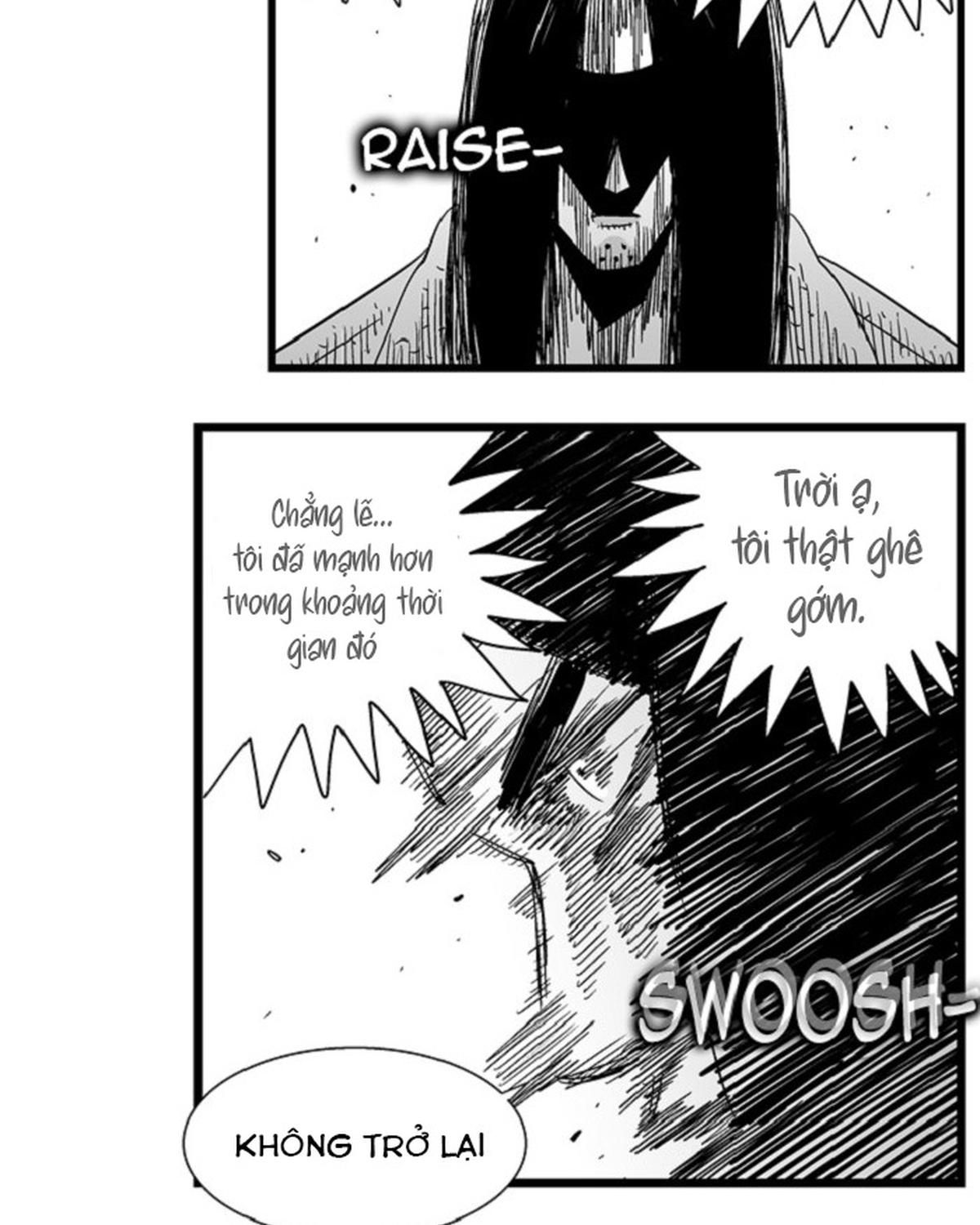 HELLPER: Chapter 108
