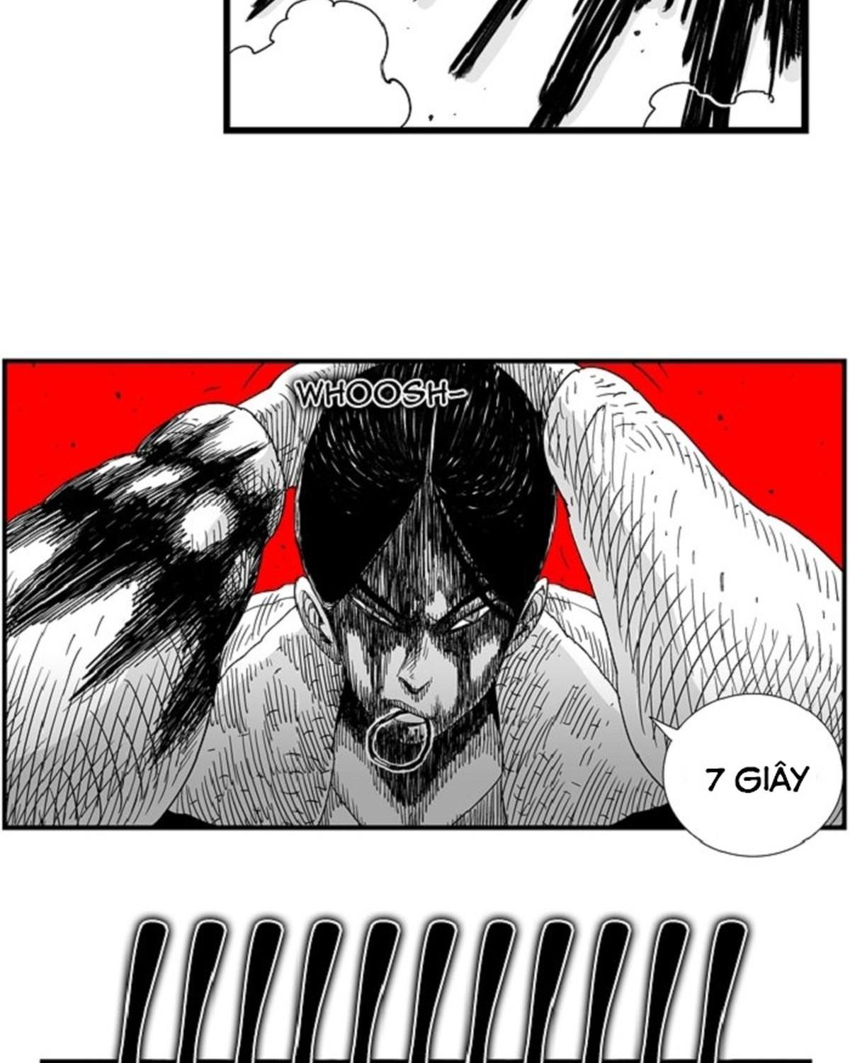 HELLPER: Chapter 108