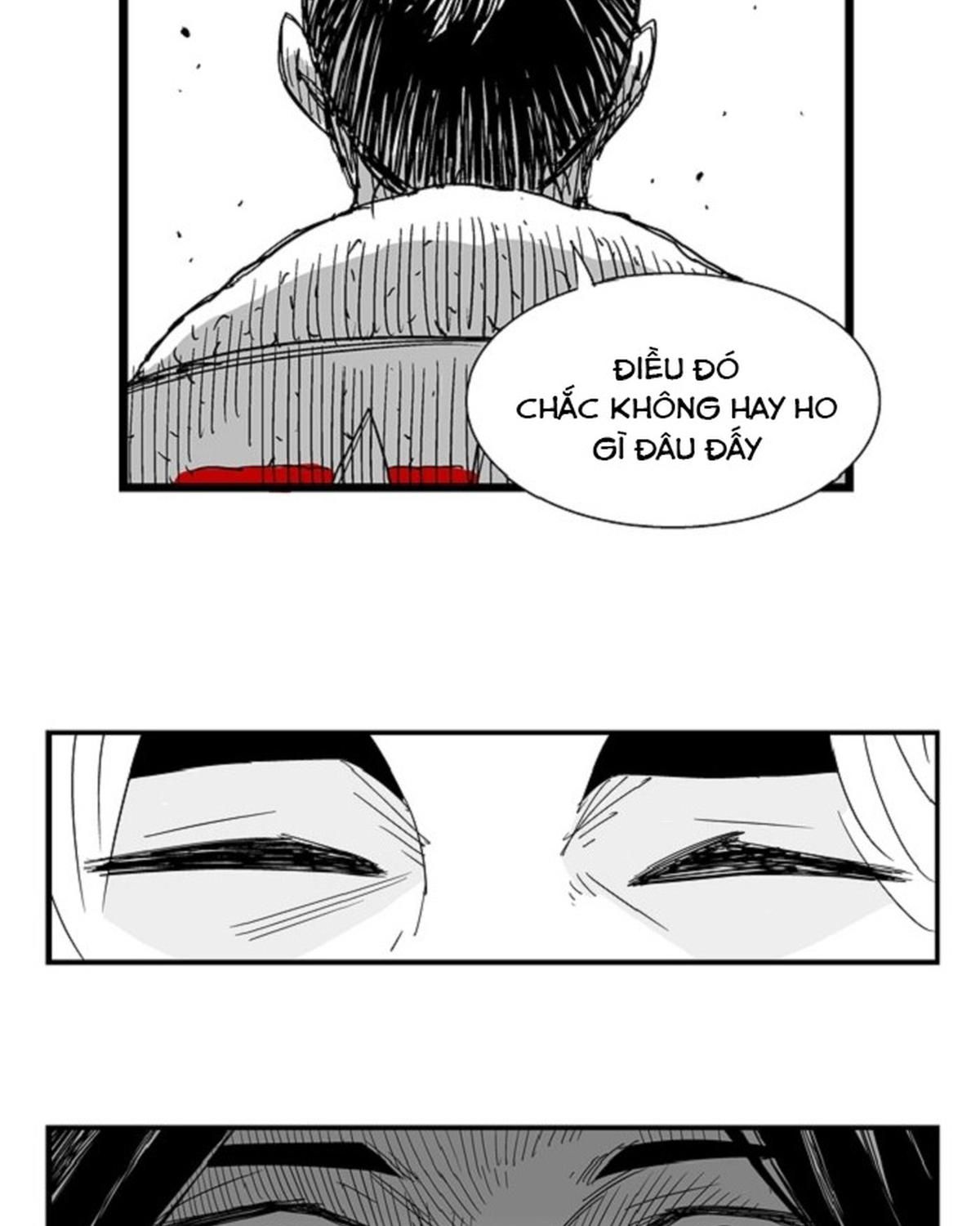 HELLPER: Chapter 108