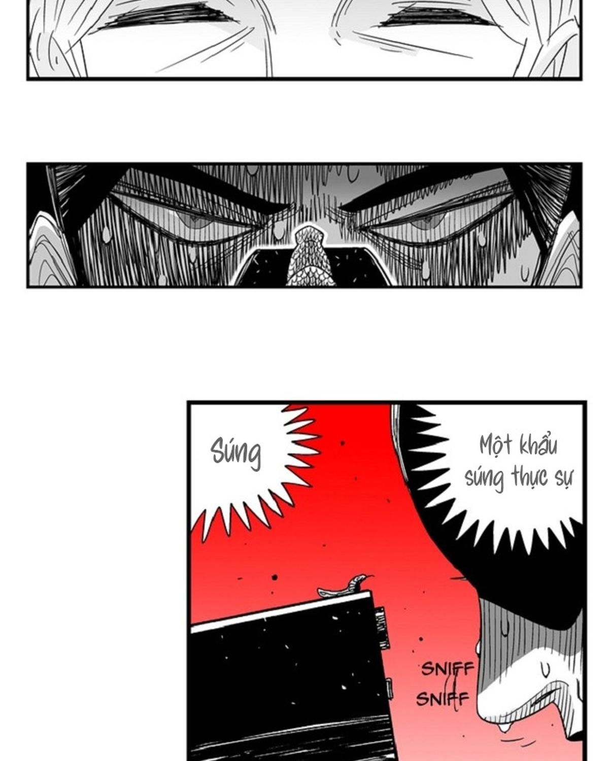 HELLPER: Chapter 108