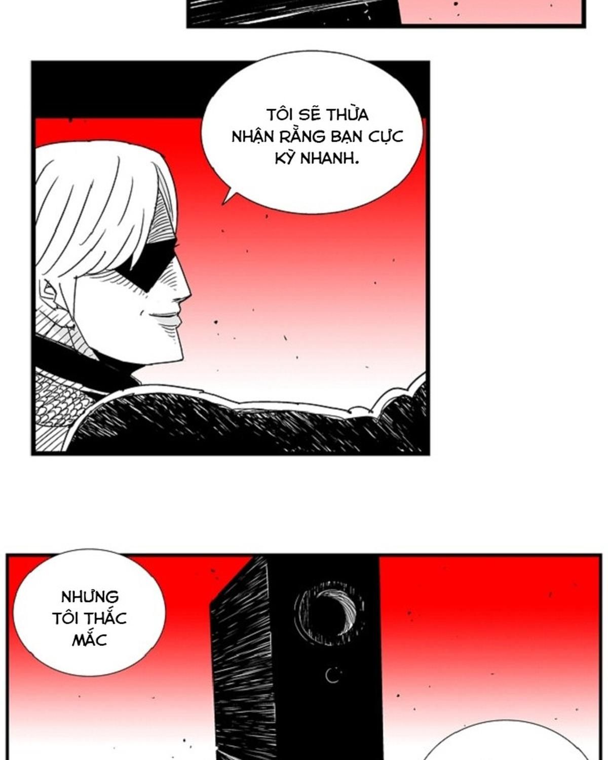 HELLPER: Chapter 108