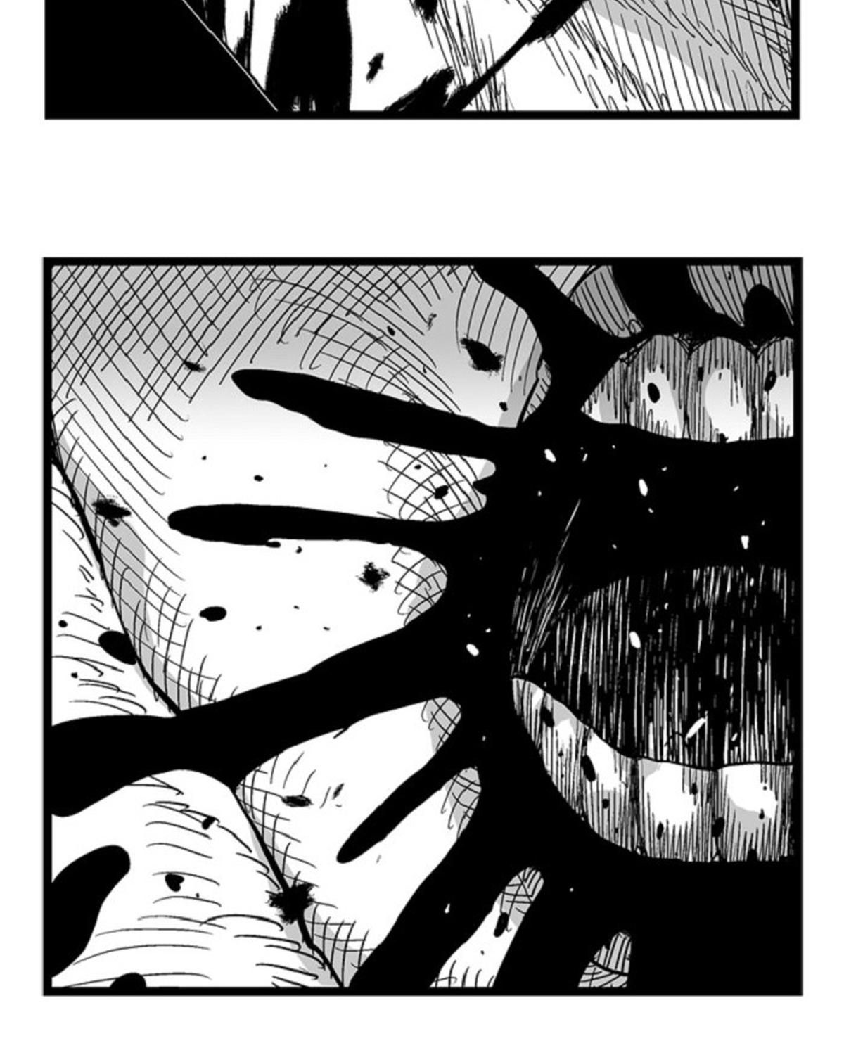 HELLPER: Chapter 109