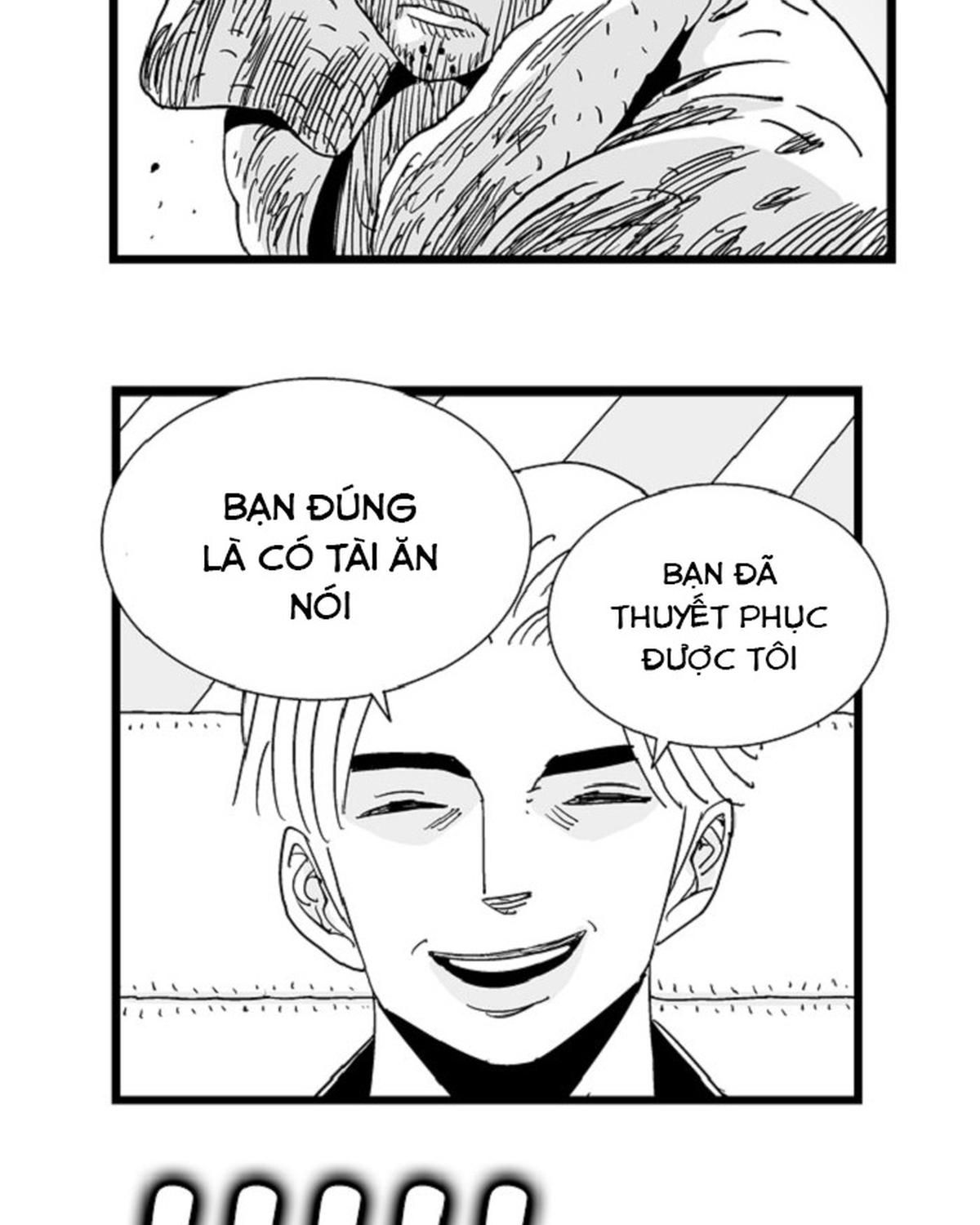 HELLPER: Chapter 109