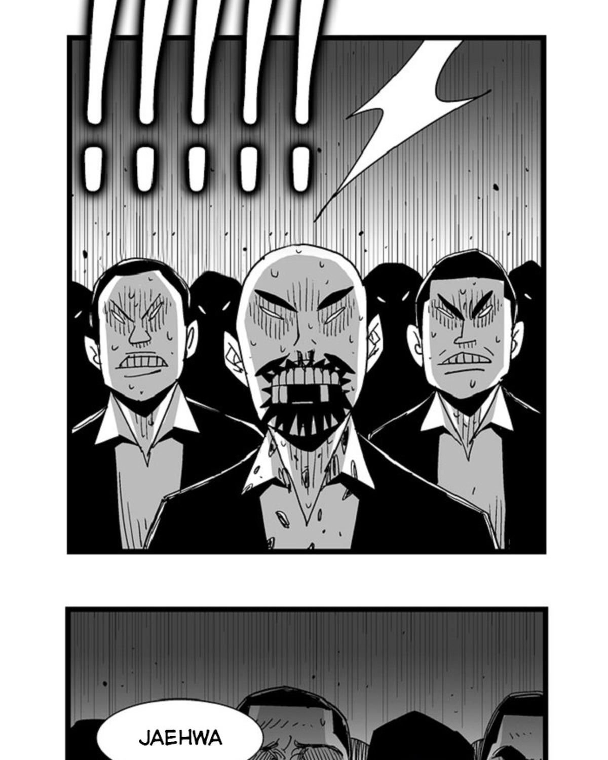HELLPER: Chapter 109