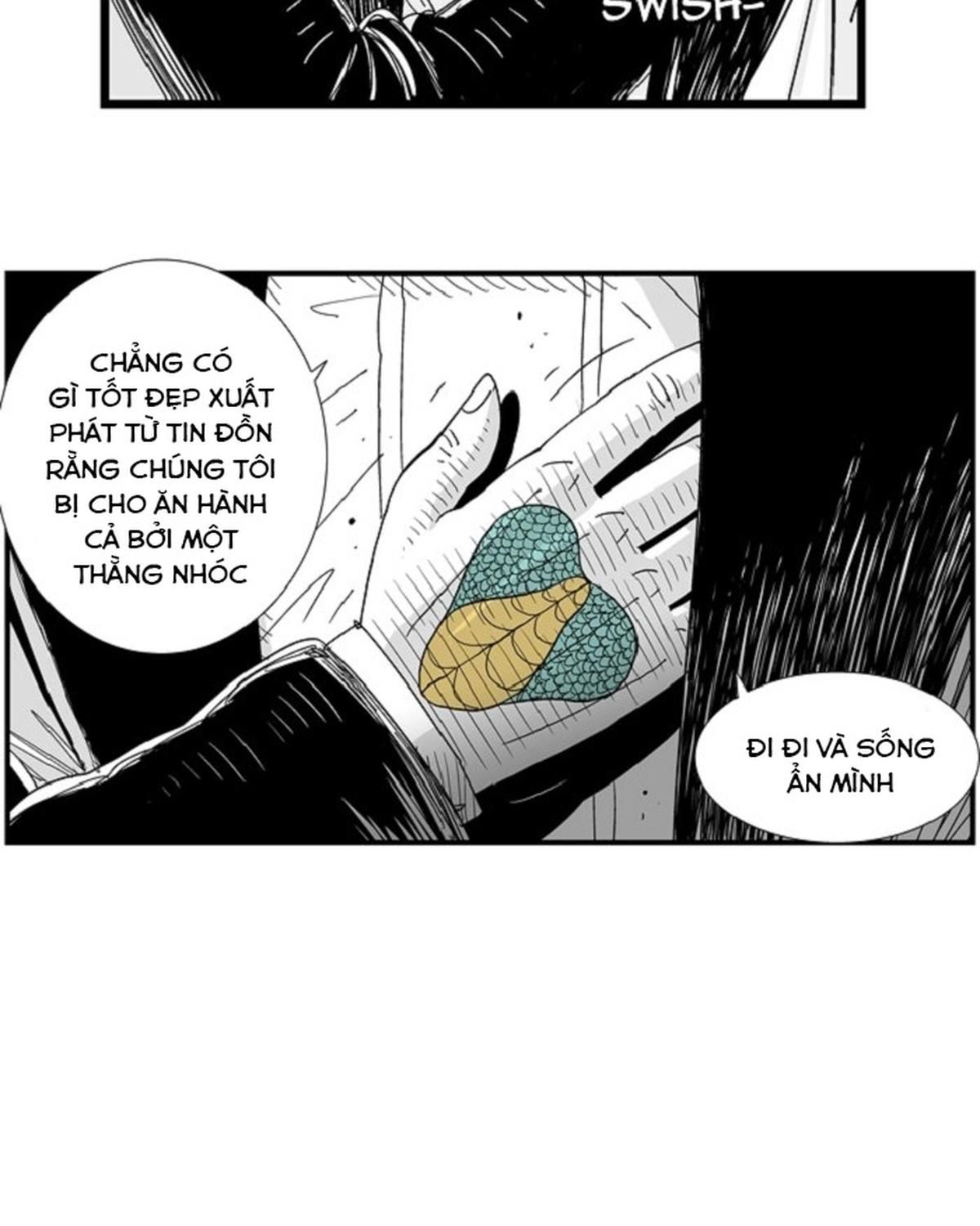 HELLPER: Chapter 109