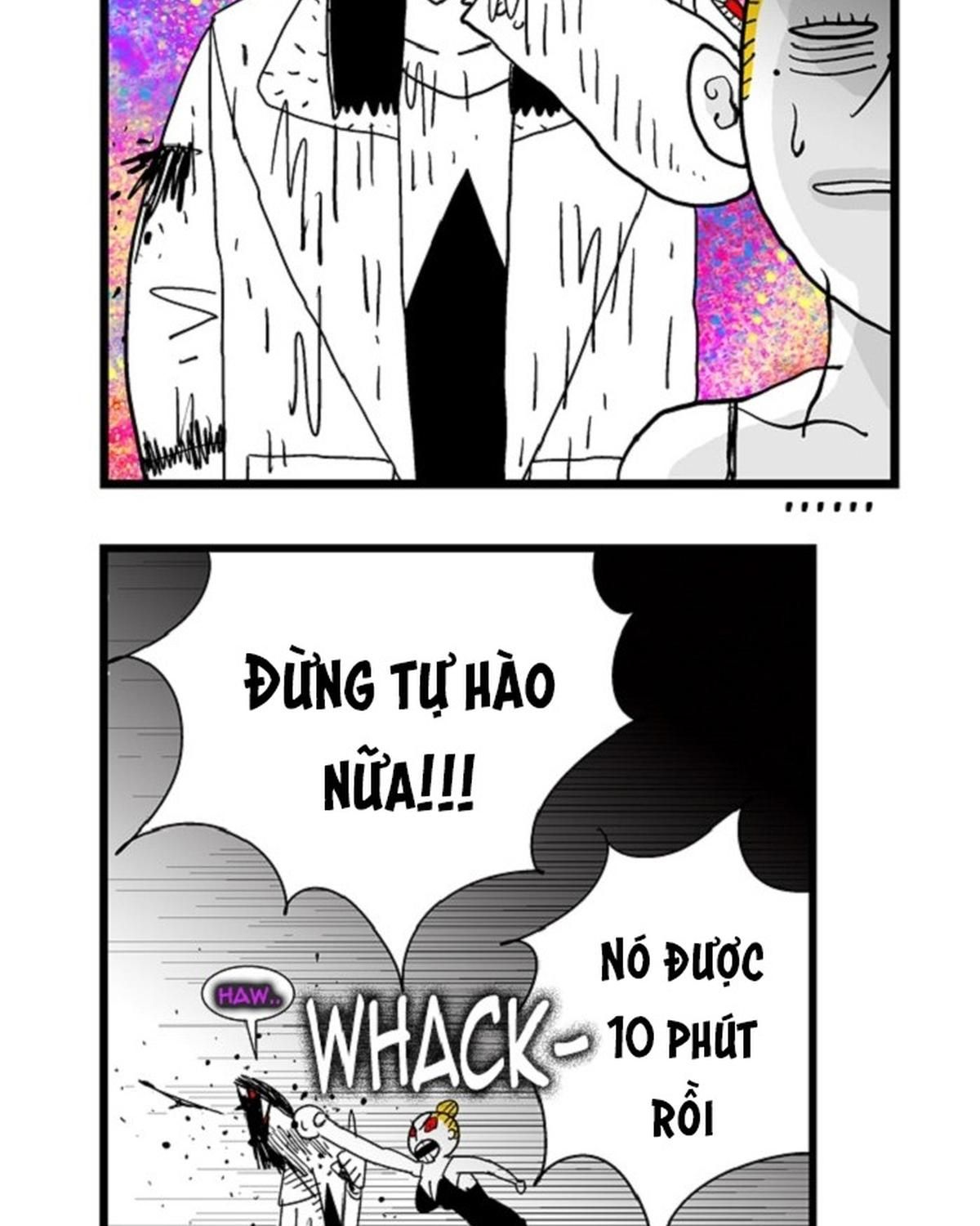 HELLPER: Chapter 109