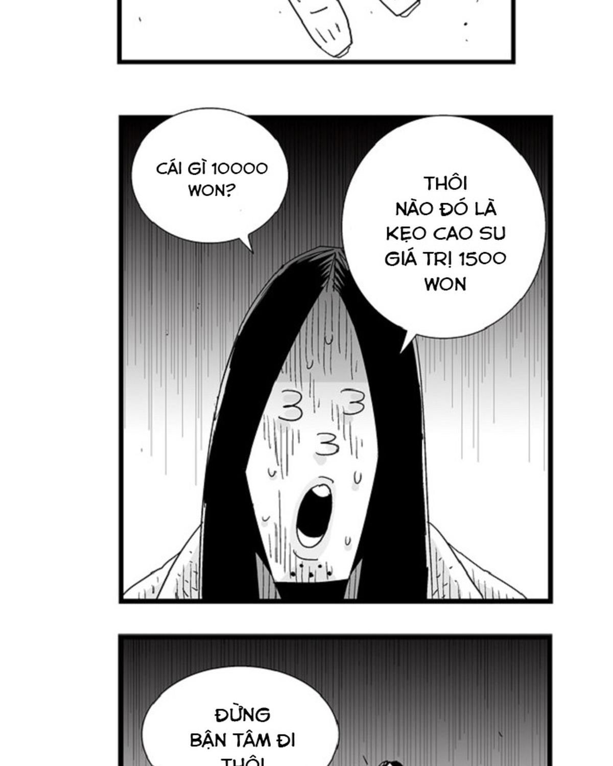 HELLPER: Chapter 109