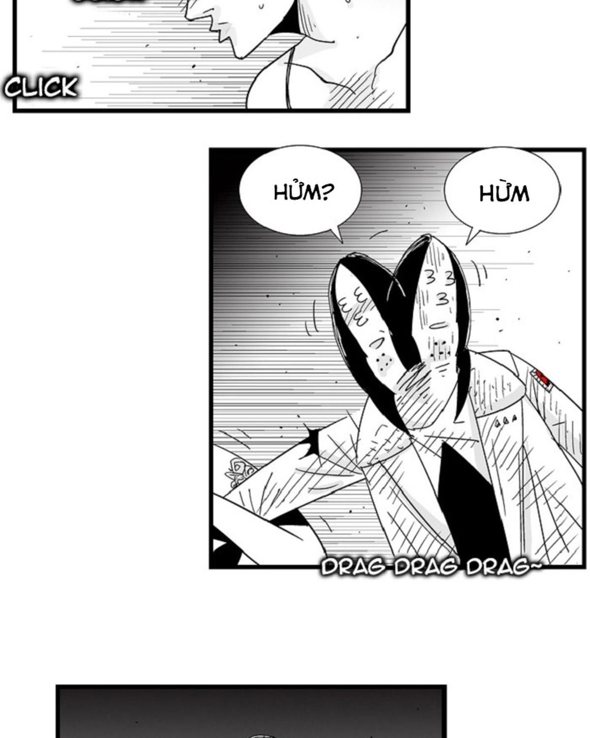 HELLPER: Chapter 109