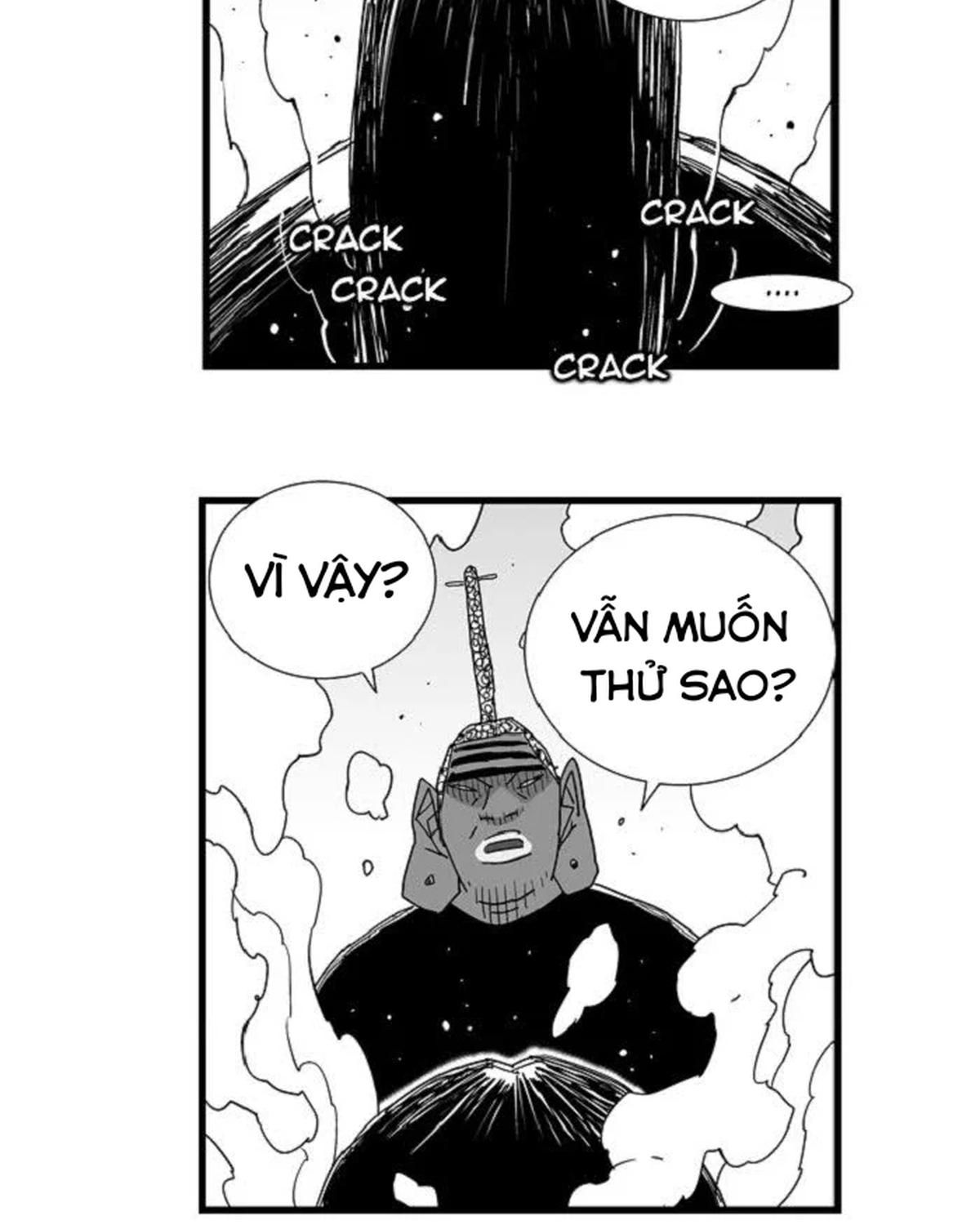 HELLPER: Chapter 111