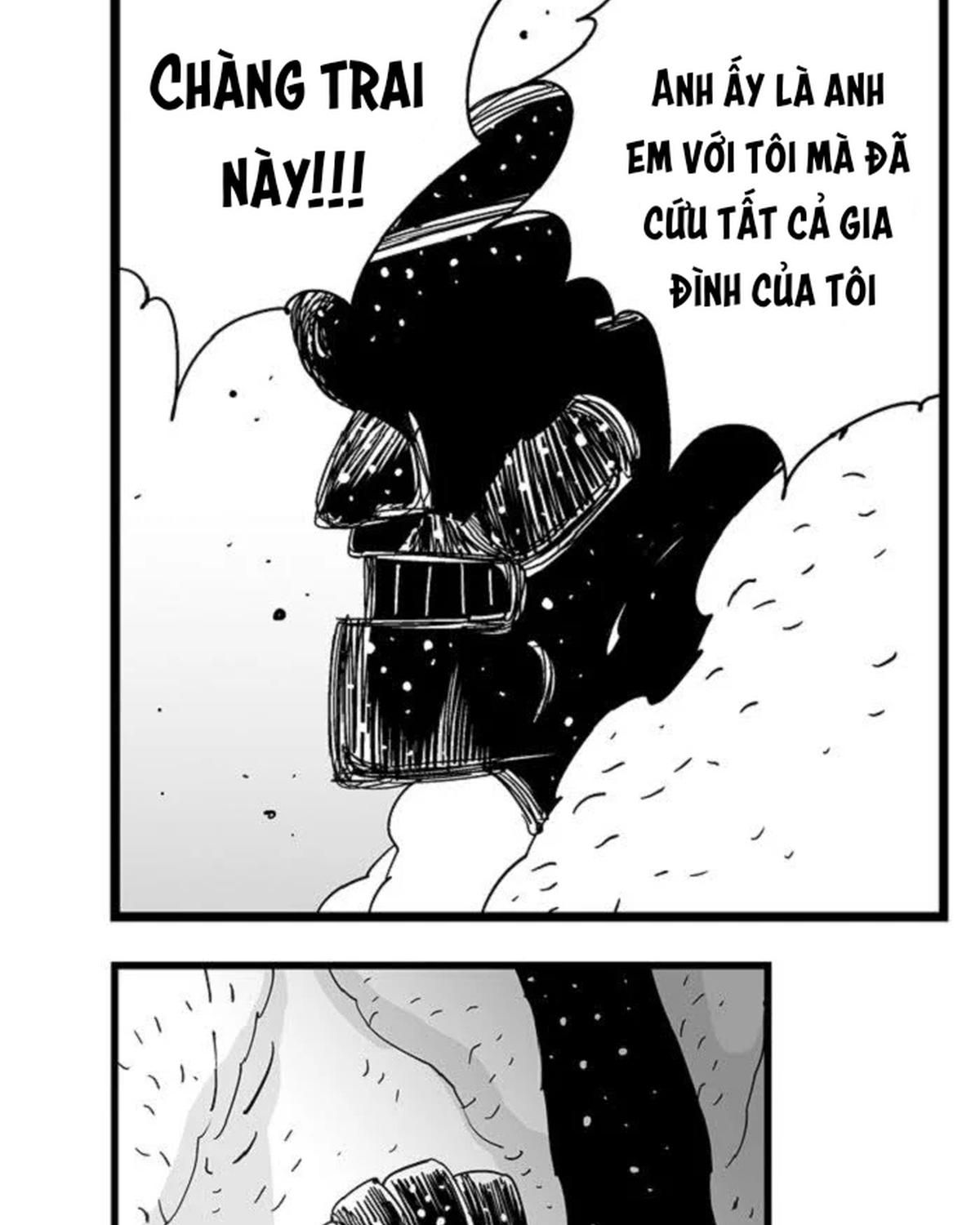 HELLPER: Chapter 111