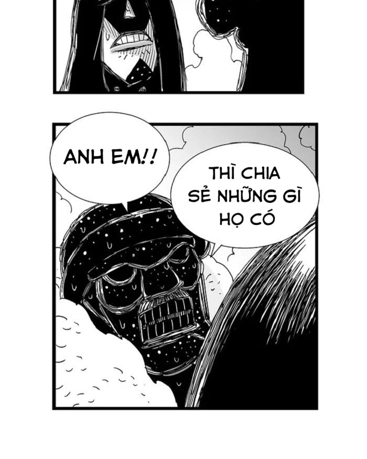 HELLPER: Chapter 111