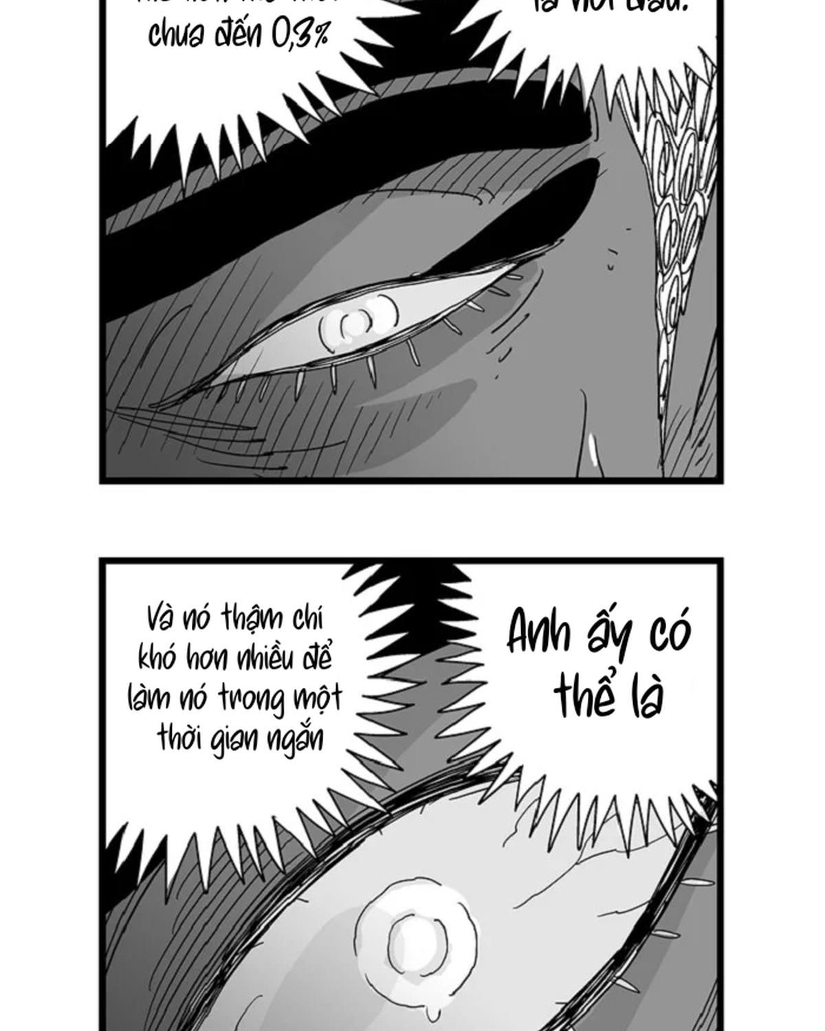 HELLPER: Chapter 111