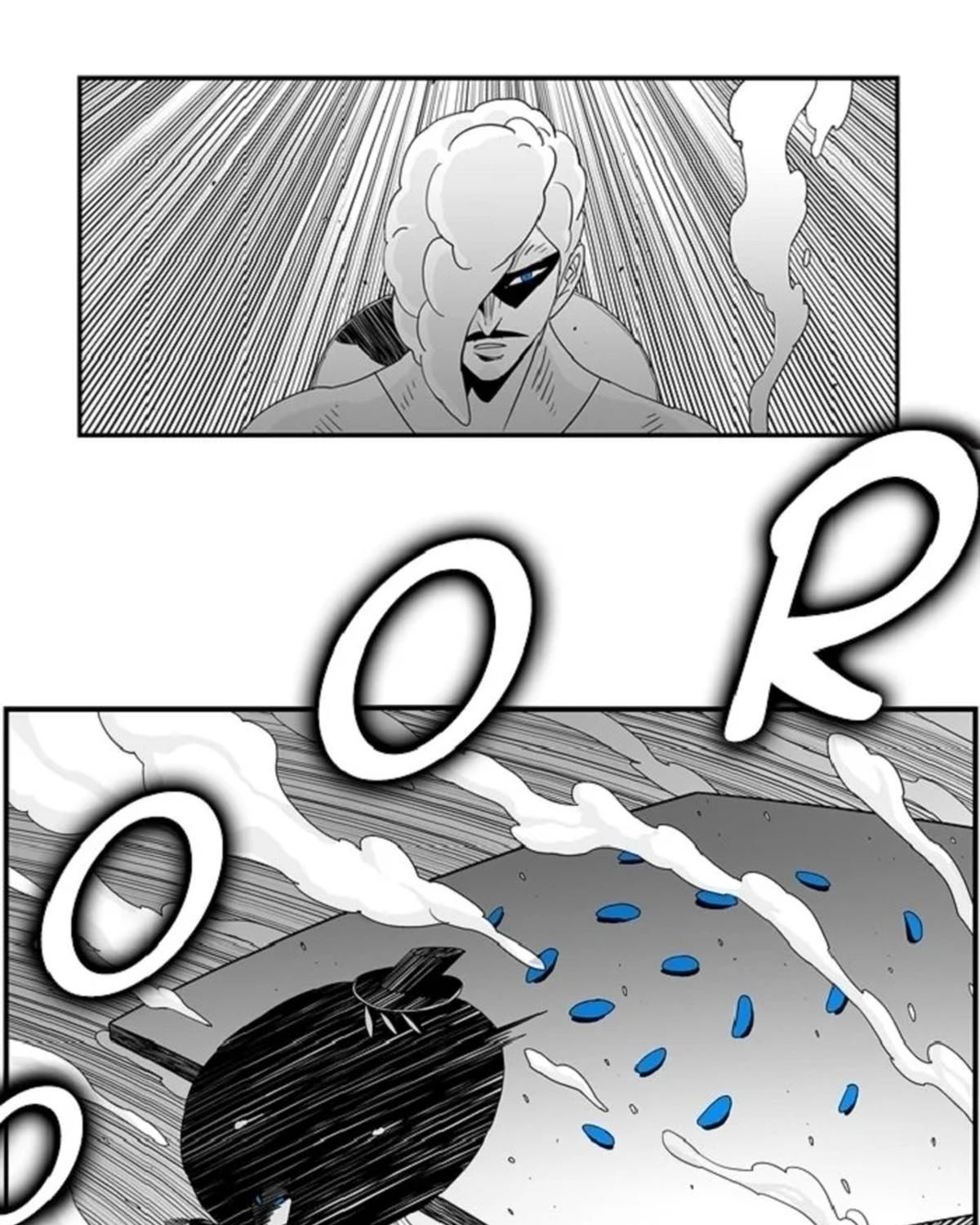 HELLPER: Chapter 116
