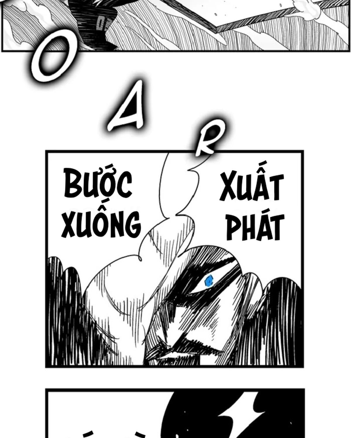 HELLPER: Chapter 116