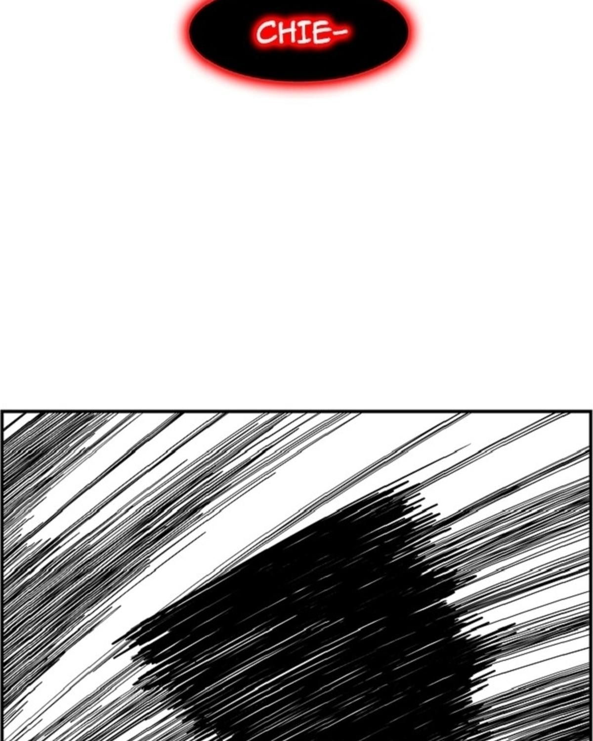 HELLPER: Chapter 116