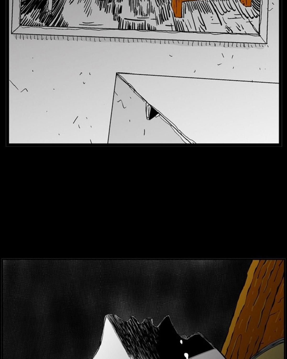 HELLPER: Chapter 128